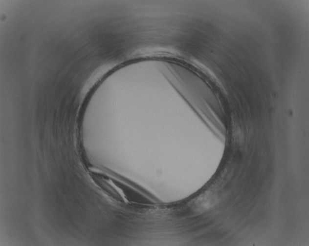 X0000073461277200608251722