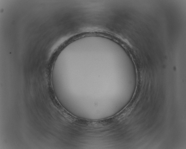 X0000073461311200608251722