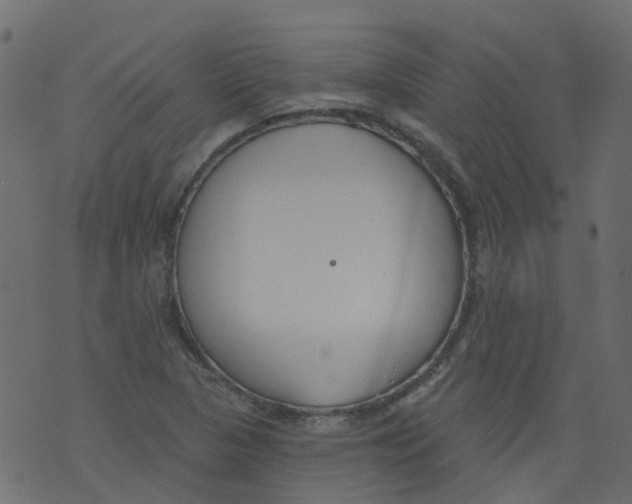 X0000073461313200608251722