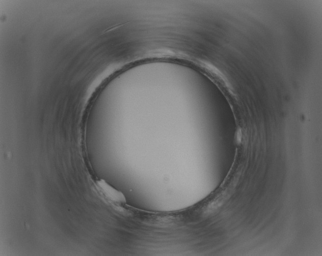 X0000073461326200608251722