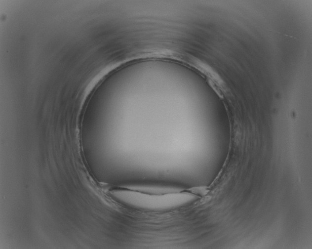 X0000073461332200608251722