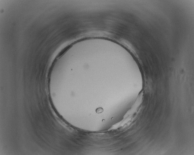 X0000073461342200608251722