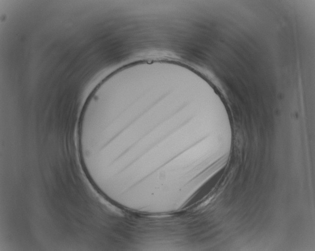 X0000073461343200608251722