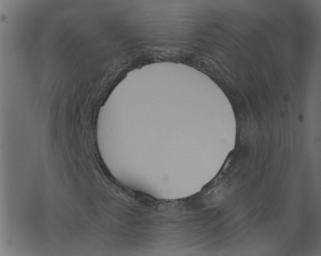 X0000073461345200608251721