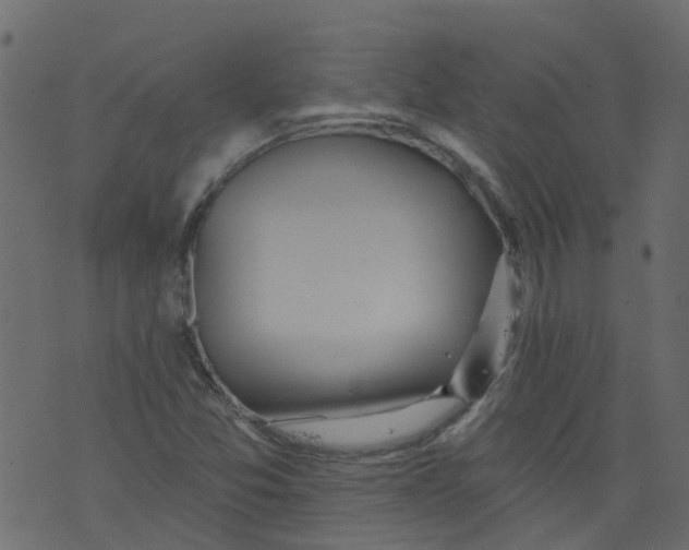 X0000073461357200608251721