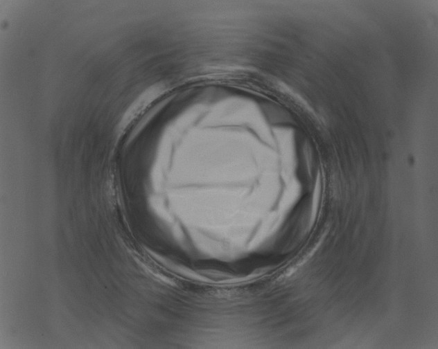 X0000073461362200608251721