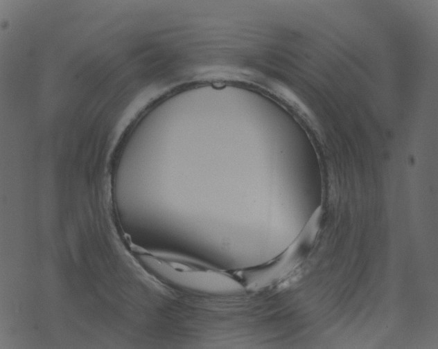 X0000073461376200608251721