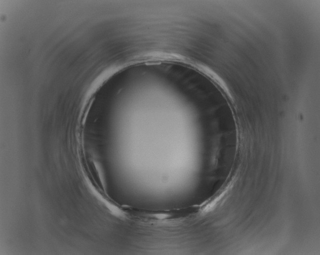 X0000073461381200608251721