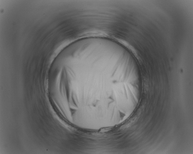 X0000073461383200608251721