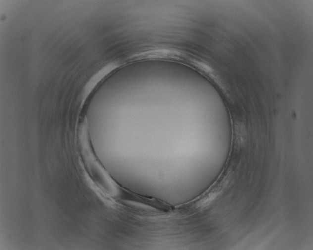 X0000073461426200608251720