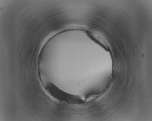 X0000073461437200608251720