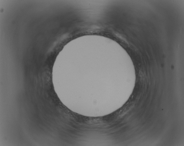 X0000073461447200608251720