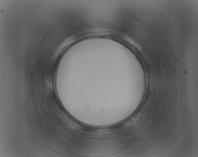 X0000073461451200608251719