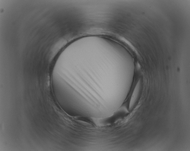 X0000073461461200608251719