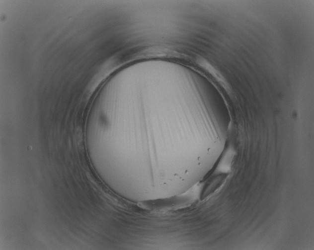 X0000073461465200608251719