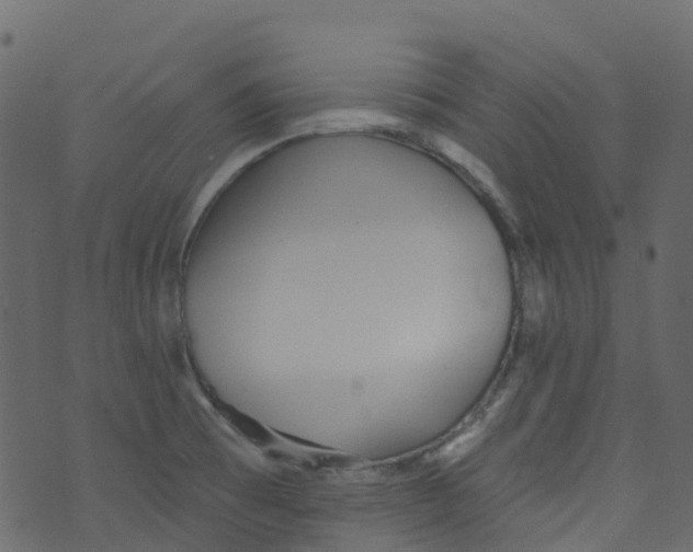 X0000073461473200608251719