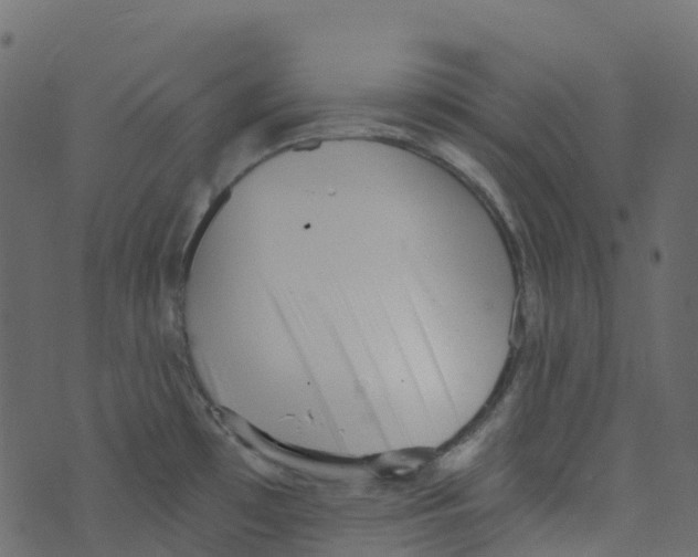 X0000073461481200608251719