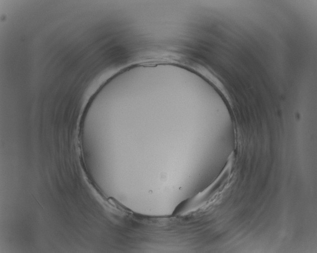 X0000073461485200608251719