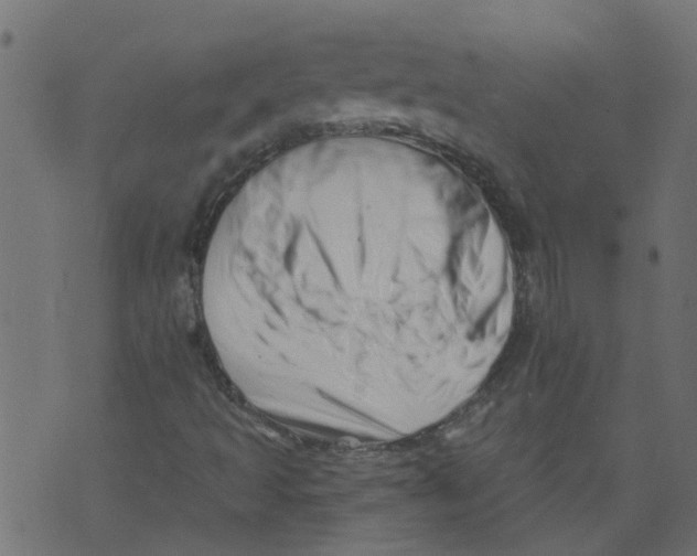 X0000073461493200608251718