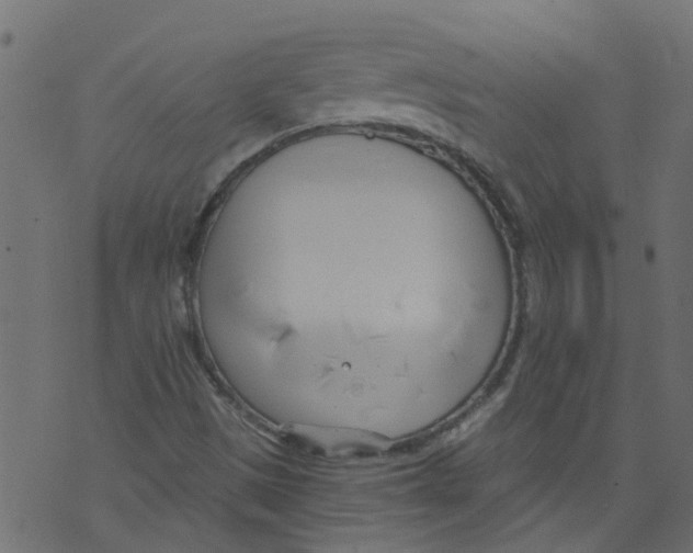 X0000073461497200608251718