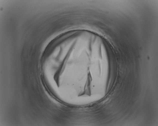 X0000073461519200608251719