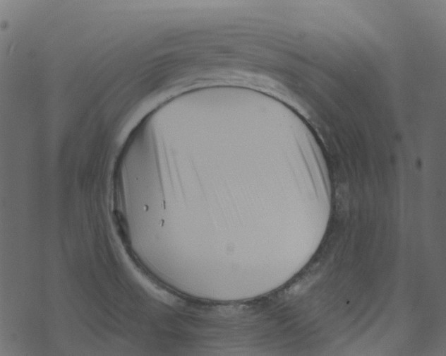 X0000073461523200608251719