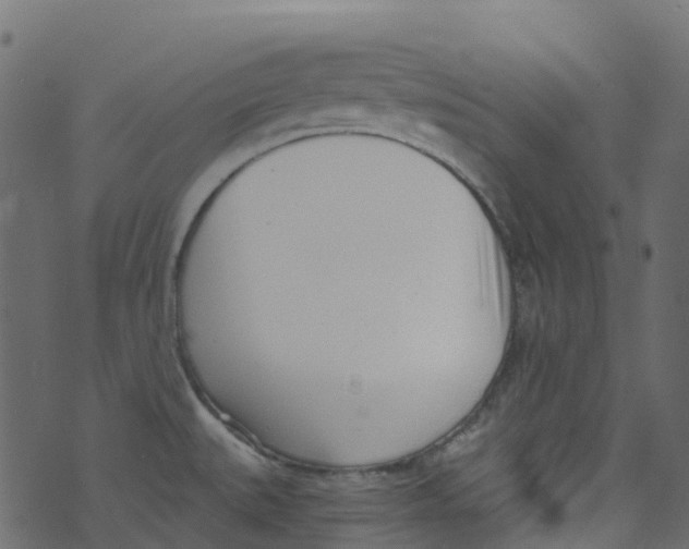 X0000073461527200608251719