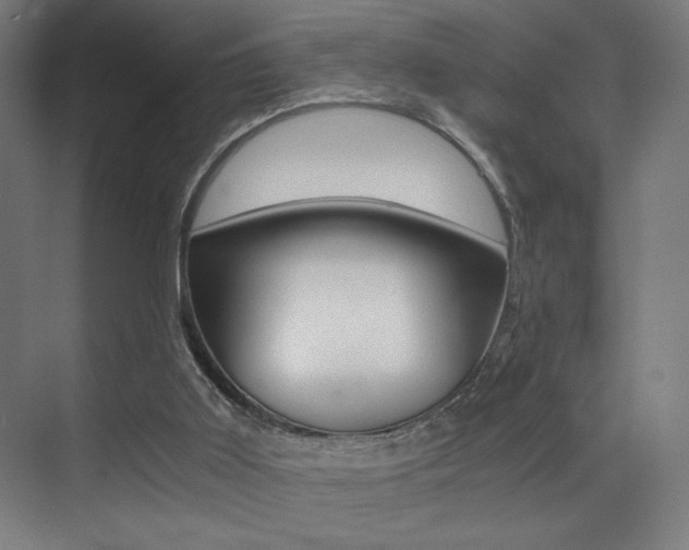 X0000073470011200607281111