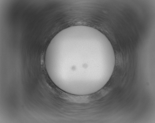 X0000073470032200607281110