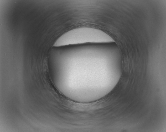 X0000073470034200607281110