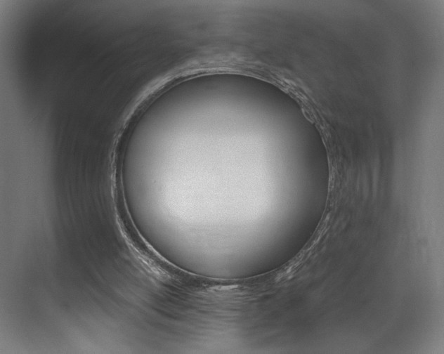 X0000073470054200607281109