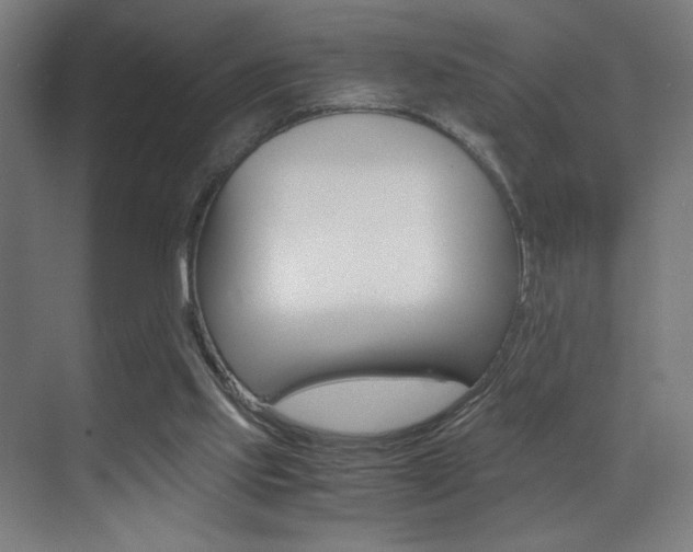 X0000073470061200607281109