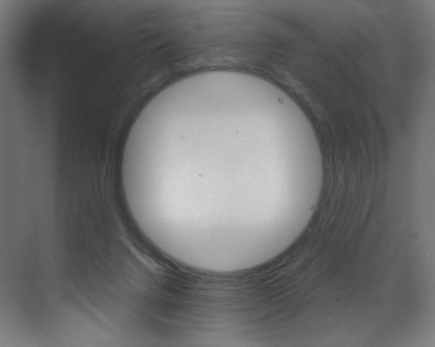 X0000073470072200607281110