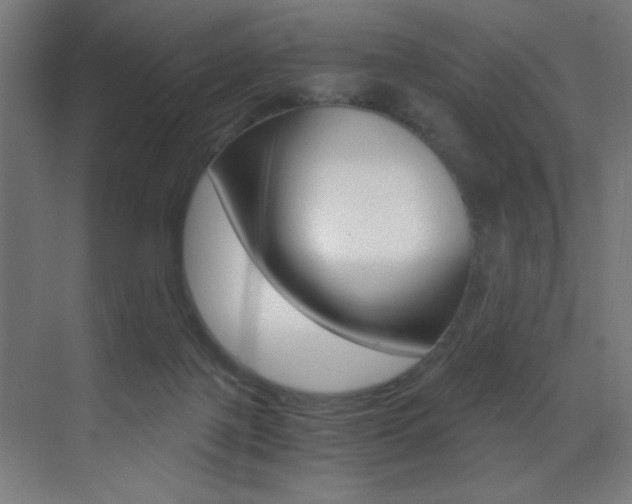 X0000073470075200607281110