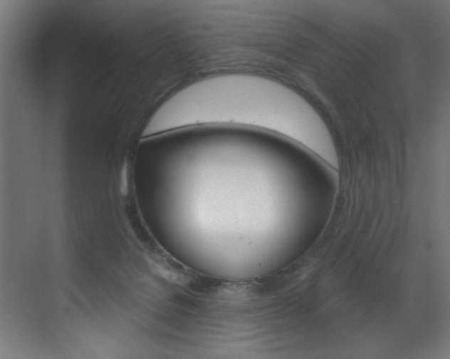 X0000073470076200607281110