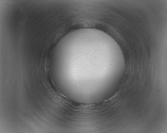 X0000073470078200607281110