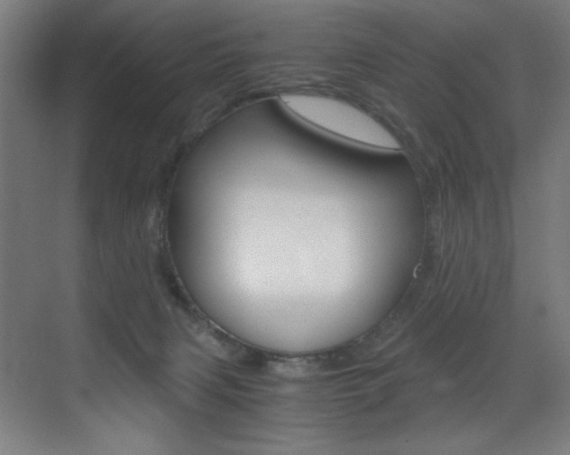 X0000073470079200607281110