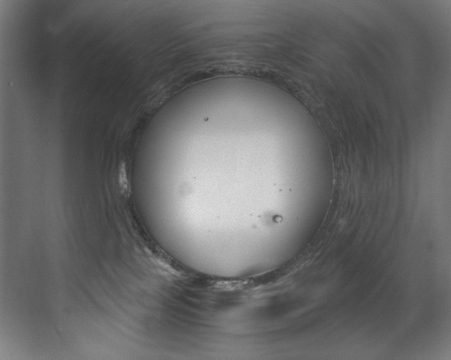 X0000073470089200607281110