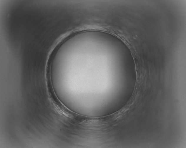 X0000073470104200607281109