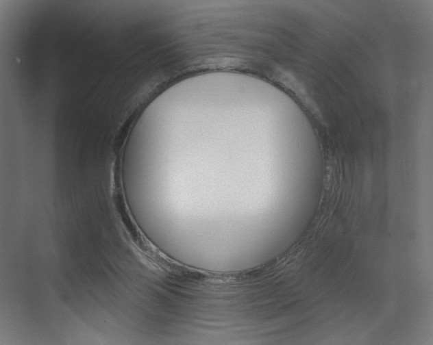 X0000073470110200607281109
