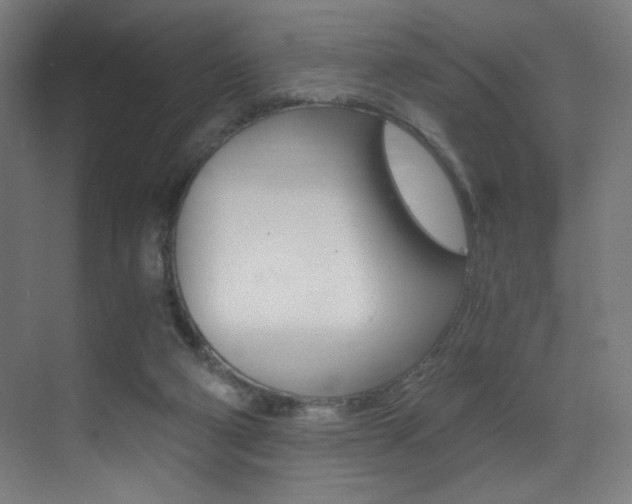 X0000073470114200607281109