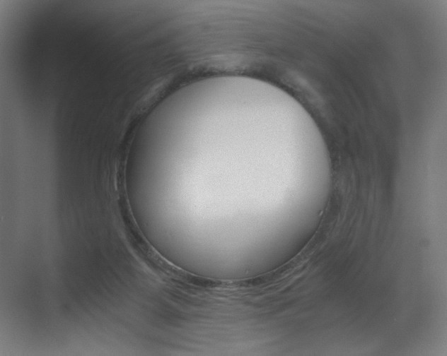 X0000073470115200607281109