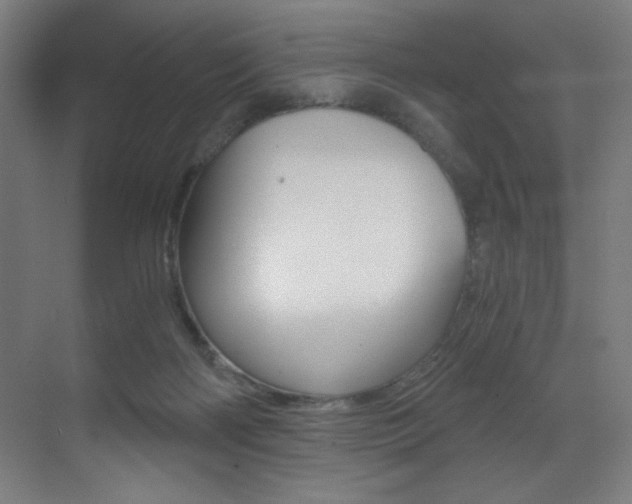 X0000073470122200607281109