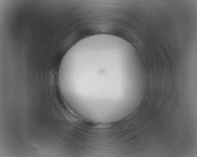 X0000073470126200607281109