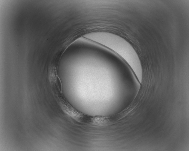 X0000073470141200607281108