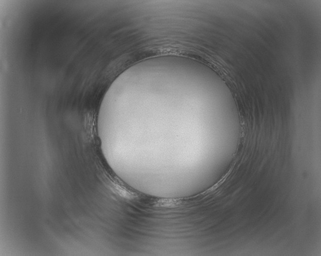 X0000073470142200607281108