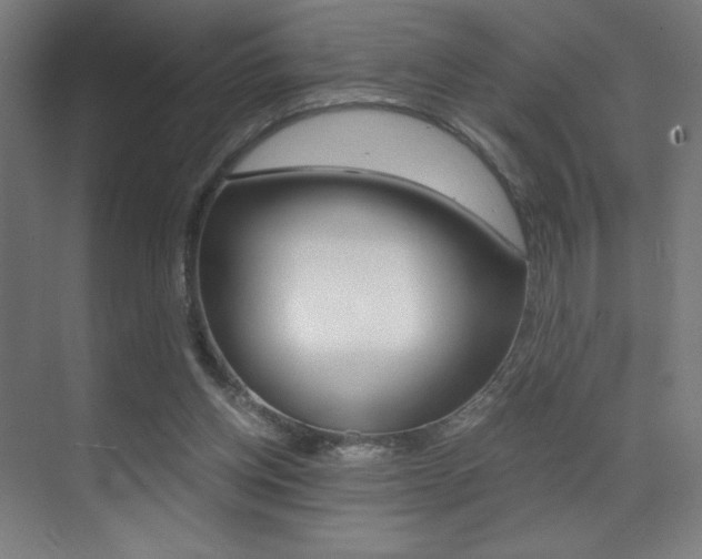 X0000073470158200607281108