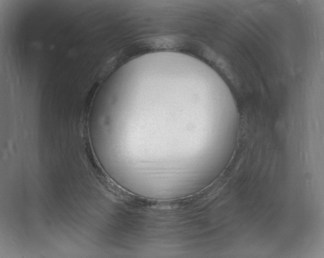 X0000073470161200607281108