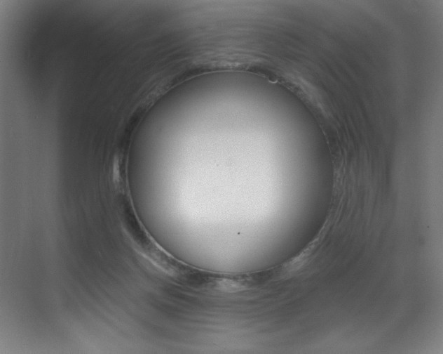 X0000073470166200607281108