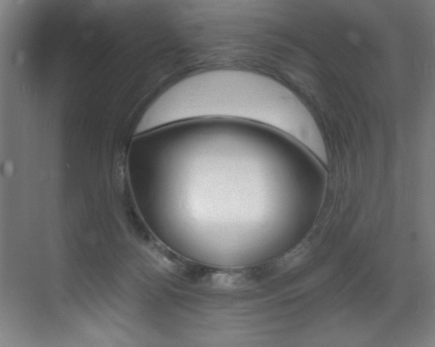 X0000073470172200607281108